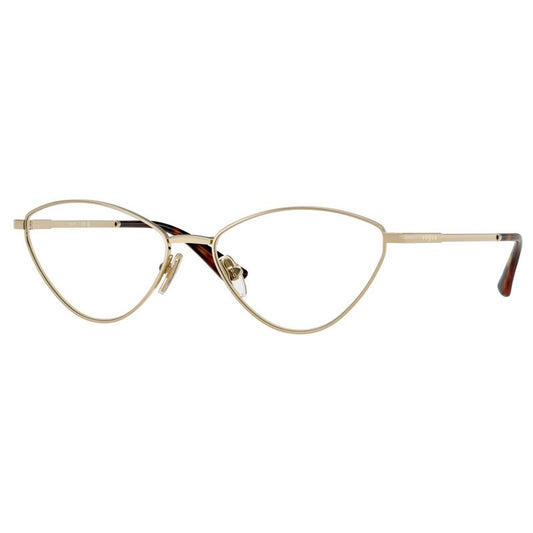 Brille Vogue, Modell: 0VO4325 Farbe: 848