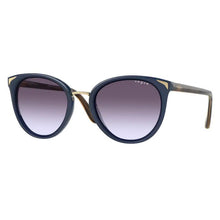 Lade das Bild in den Galerie-Viewer, Sonnenbrille Vogue, Modell: 0VO5230S Farbe: 27624Q
