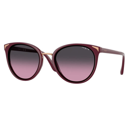 Sonnenbrille Vogue, Modell: 0VO5230S Farbe: 287590