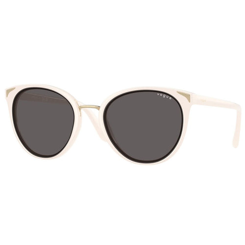 Sonnenbrille Vogue, Modell: 0VO5230S Farbe: 312487