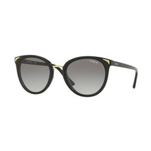 Lade das Bild in den Galerie-Viewer, Sonnenbrille Vogue, Modell: 0VO5230S Farbe: W4411
