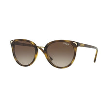 Lade das Bild in den Galerie-Viewer, Sonnenbrille Vogue, Modell: 0VO5230S Farbe: W65613
