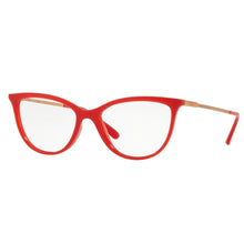 Lade das Bild in den Galerie-Viewer, Brille Vogue, Modell: 0VO5239 Farbe: 2675
