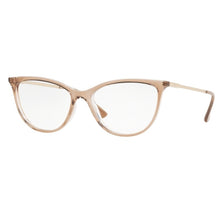 Lade das Bild in den Galerie-Viewer, Brille Vogue, Modell: 0VO5239 Farbe: 2735
