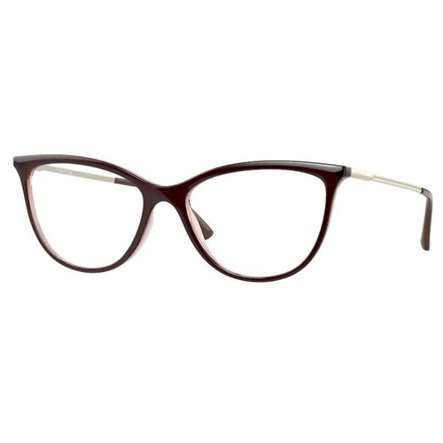 Brille Vogue, Modell: 0VO5239 Farbe: 2907