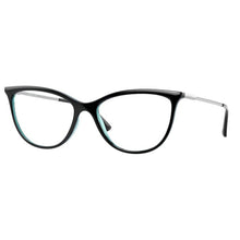 Lade das Bild in den Galerie-Viewer, Brille Vogue, Modell: 0VO5239 Farbe: 2908
