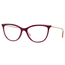 Lade das Bild in den Galerie-Viewer, Brille Vogue, Modell: 0VO5239 Farbe: 2909

