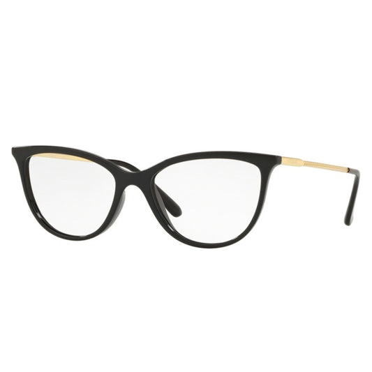 Brille Vogue, Modell: 0VO5239 Farbe: W44