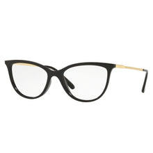 Lade das Bild in den Galerie-Viewer, Brille Vogue, Modell: 0VO5239 Farbe: W44
