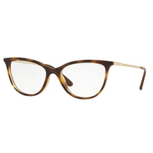 Lade das Bild in den Galerie-Viewer, Brille Vogue, Modell: 0VO5239 Farbe: W656
