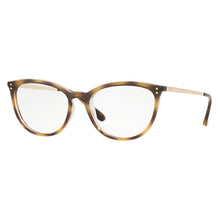 Lade das Bild in den Galerie-Viewer, Brille Vogue, Modell: 0VO5276 Farbe: 1916
