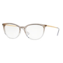 Lade das Bild in den Galerie-Viewer, Brille Vogue, Modell: 0VO5276 Farbe: 2736
