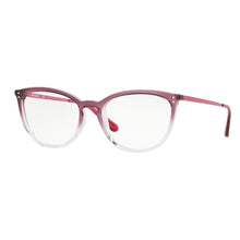 Lade das Bild in den Galerie-Viewer, Brille Vogue, Modell: 0VO5276 Farbe: 2737
