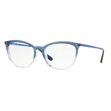 Lade das Bild in den Galerie-Viewer, Brille Vogue, Modell: 0VO5276 Farbe: 2738
