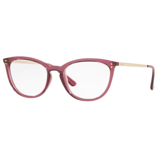 Brille Vogue, Modell: 0VO5276 Farbe: 2798