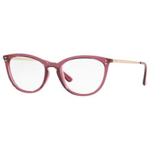 Lade das Bild in den Galerie-Viewer, Brille Vogue, Modell: 0VO5276 Farbe: 2798
