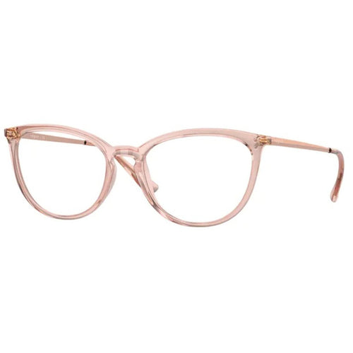 Brille Vogue, Modell: 0VO5276 Farbe: 2864