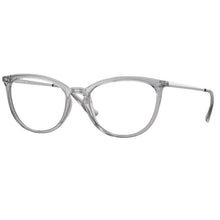 Lade das Bild in den Galerie-Viewer, Brille Vogue, Modell: 0VO5276 Farbe: 2903
