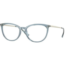 Lade das Bild in den Galerie-Viewer, Brille Vogue, Modell: 0VO5276 Farbe: 2966
