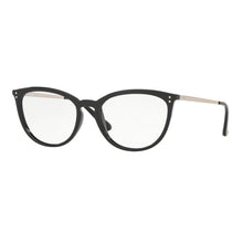 Lade das Bild in den Galerie-Viewer, Brille Vogue, Modell: 0VO5276 Farbe: W44
