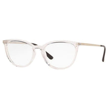 Lade das Bild in den Galerie-Viewer, Brille Vogue, Modell: 0VO5276 Farbe: W745
