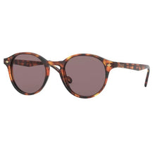 Lade das Bild in den Galerie-Viewer, Sonnenbrille Vogue, Modell: 0VO5327S Farbe: 28197N
