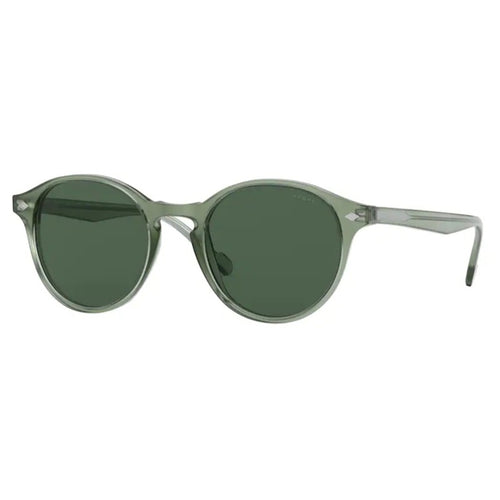 Sonnenbrille Vogue, Modell: 0VO5327S Farbe: 282071