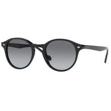 Lade das Bild in den Galerie-Viewer, Sonnenbrille Vogue, Modell: 0VO5327S Farbe: W4411
