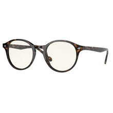 Lade das Bild in den Galerie-Viewer, Sonnenbrille Vogue, Modell: 0VO5327S Farbe: W6565X
