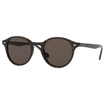 Lade das Bild in den Galerie-Viewer, Sonnenbrille Vogue, Modell: 0VO5327S Farbe: W65673
