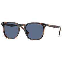 Lade das Bild in den Galerie-Viewer, Sonnenbrille Vogue, Modell: 0VO5328S Farbe: 281980
