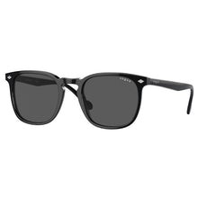 Lade das Bild in den Galerie-Viewer, Sonnenbrille Vogue, Modell: 0VO5328S Farbe: W4487
