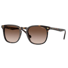 Lade das Bild in den Galerie-Viewer, Sonnenbrille Vogue, Modell: 0VO5328S Farbe: W65613
