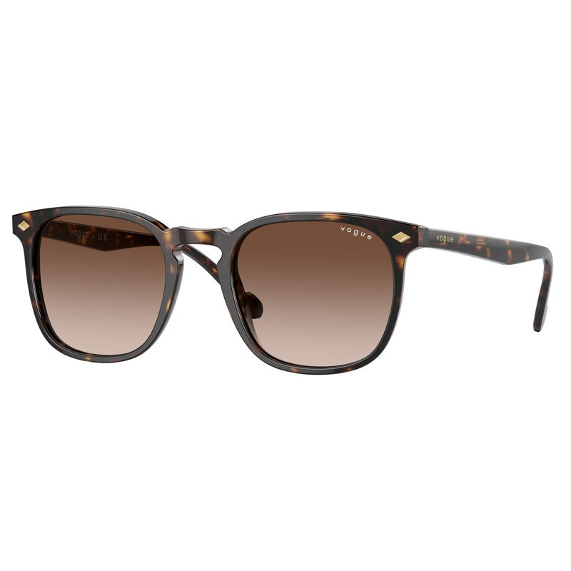 Sonnenbrille Vogue, Modell: 0VO5328S Farbe: W65613