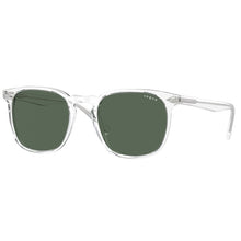 Lade das Bild in den Galerie-Viewer, Sonnenbrille Vogue, Modell: 0VO5328S Farbe: W74571
