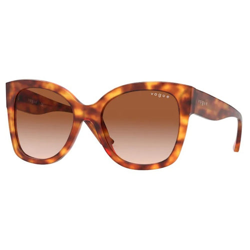 Sonnenbrille Vogue, Modell: 0VO5338S Farbe: 279213