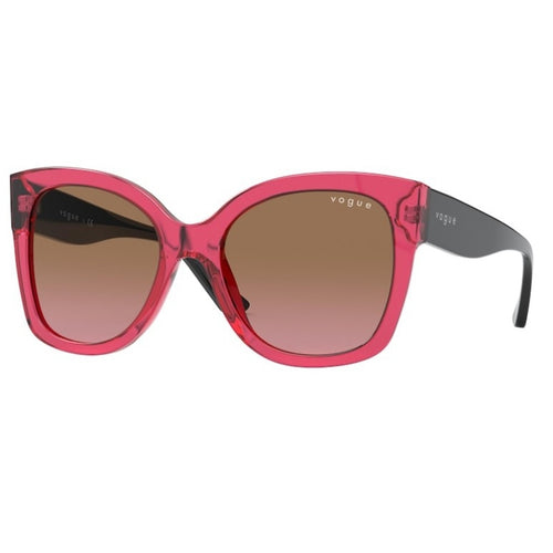 Sonnenbrille Vogue, Modell: 0VO5338S Farbe: 283114