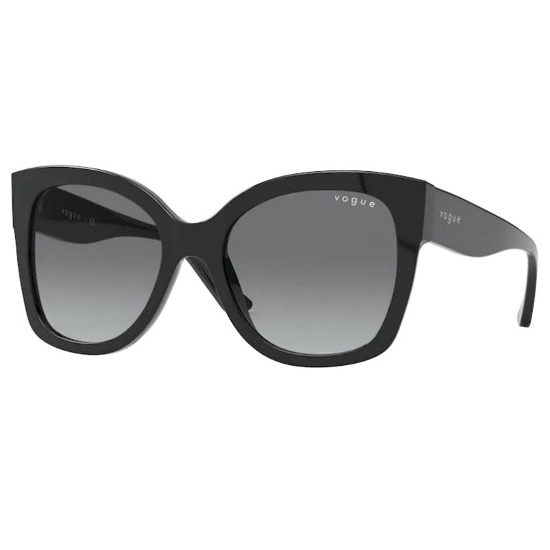 Sonnenbrille Vogue, Modell: 0VO5338S Farbe: W4411
