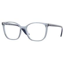 Lade das Bild in den Galerie-Viewer, Brille Vogue, Modell: 0VO5356 Farbe: 2863
