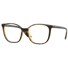 Lade das Bild in den Galerie-Viewer, Brille Vogue, Modell: 0VO5356 Farbe: W656
