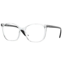 Lade das Bild in den Galerie-Viewer, Brille Vogue, Modell: 0VO5356 Farbe: W745
