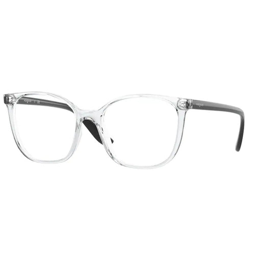 Brille Vogue, Modell: 0VO5356 Farbe: W745