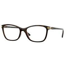 Lade das Bild in den Galerie-Viewer, Brille Vogue, Modell: 0VO5378 Farbe: 2386
