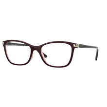 Lade das Bild in den Galerie-Viewer, Brille Vogue, Modell: 0VO5378 Farbe: 2907
