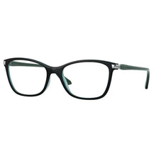 Lade das Bild in den Galerie-Viewer, Brille Vogue, Modell: 0VO5378 Farbe: 2908
