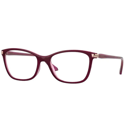 Brille Vogue, Modell: 0VO5378 Farbe: 2909
