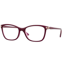 Lade das Bild in den Galerie-Viewer, Brille Vogue, Modell: 0VO5378 Farbe: 2909

