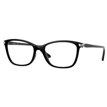 Lade das Bild in den Galerie-Viewer, Brille Vogue, Modell: 0VO5378 Farbe: W44

