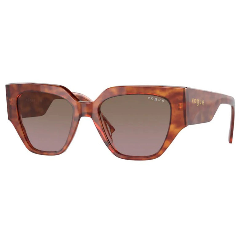 Sonnenbrille Vogue, Modell: 0VO5409S Farbe: 279214