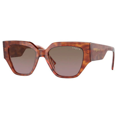 Sonnenbrille Vogue, Modell: 0VO5409S Farbe: 279214